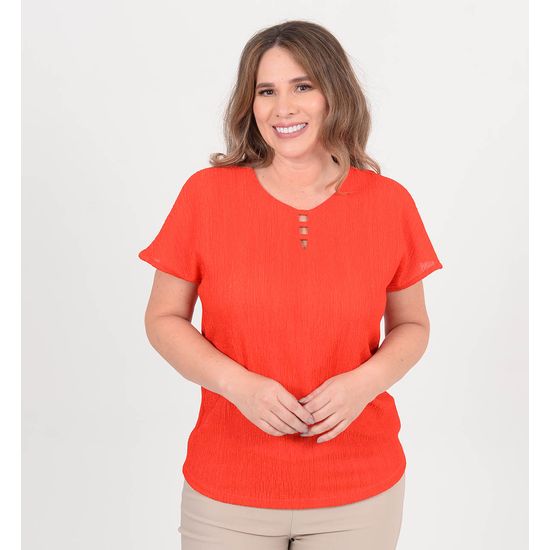 ropa-mujer-blusa-284784-4815-rojo_1