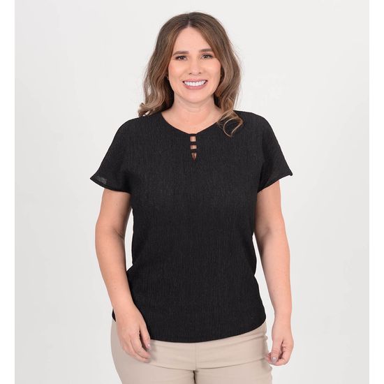 ropa-mujer-blusa-284784-9996-negro_1