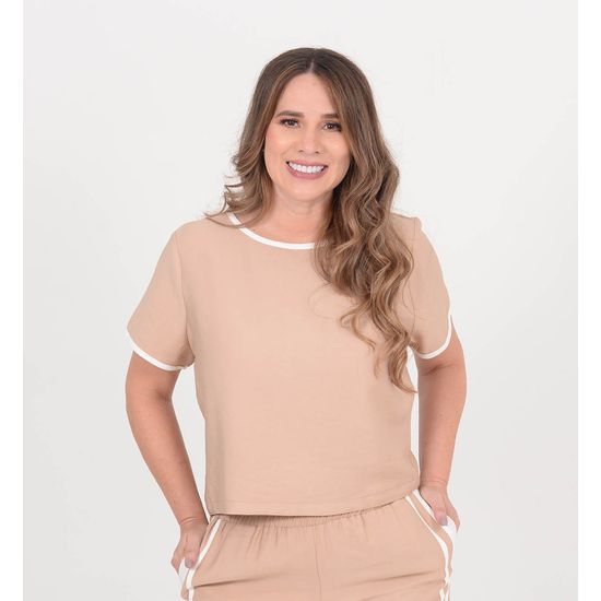 ropa-mujer-blusa-285108-9583-tierra_1
