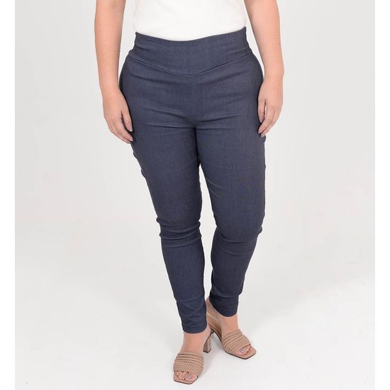 ropa-mujer-leggins-274296-7101_azulindigo_1