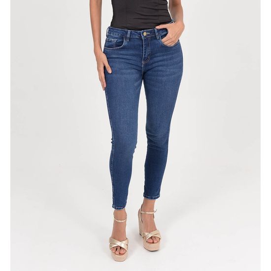 ropa-mujer-jeans-284686-7102-azulindigo_1