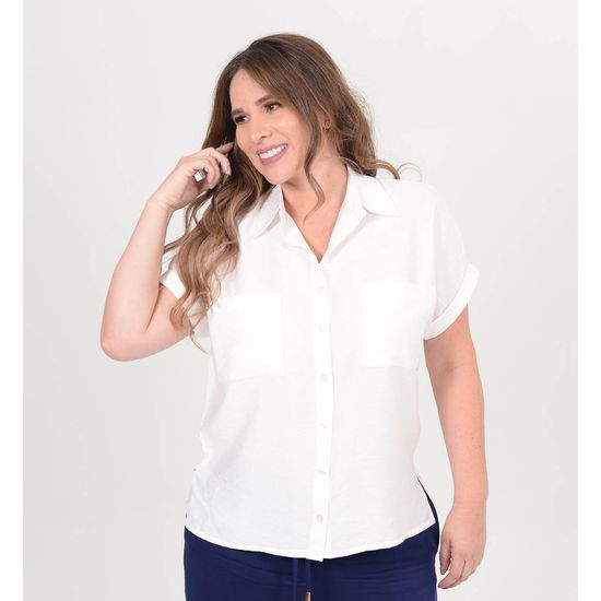 ropa-mujer-blusa-284789-1100-crudo_1