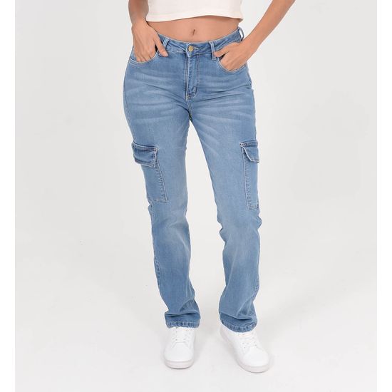 ropa-mujer-jeans-284690-7103-azul_1