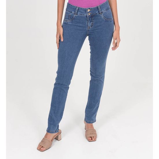 ropa-mujer-jeans-285353-7101-azul_1
