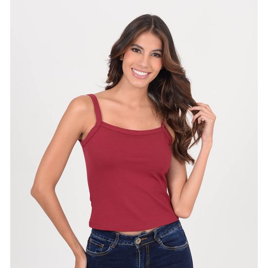 ropa-mujer-blusa-285123-5920-vinotinto_1