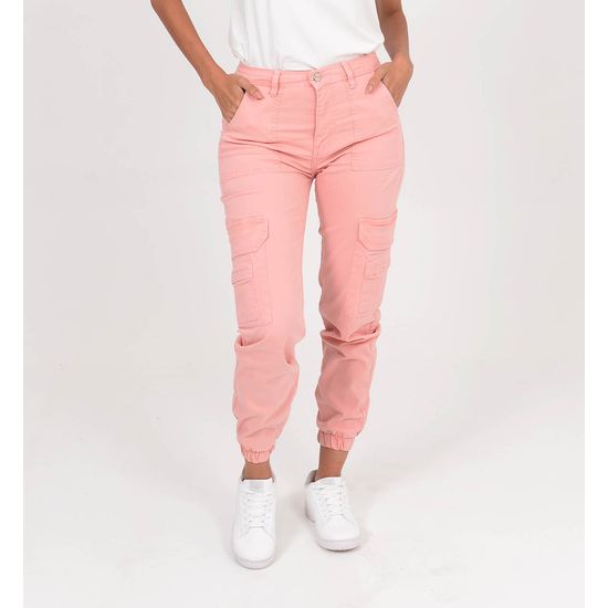 ropa-mujer-pantalon-284692-3675-paloderosa_1