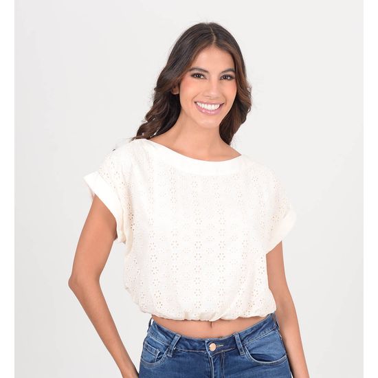 ropa-mujer-blusa-285124-9270-blanco_1