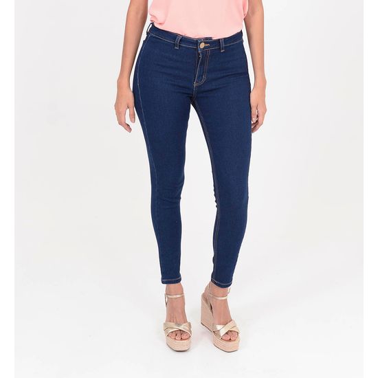 ropa-mujer-jeans-285314-7101-azulindigo_1