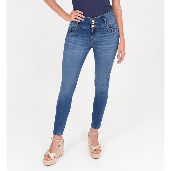 ropa-mujer-jeans-284691-7102-azulindigo_1