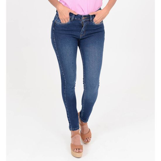 ropa-mujer-jeans-285352-7102-azulindigo_1