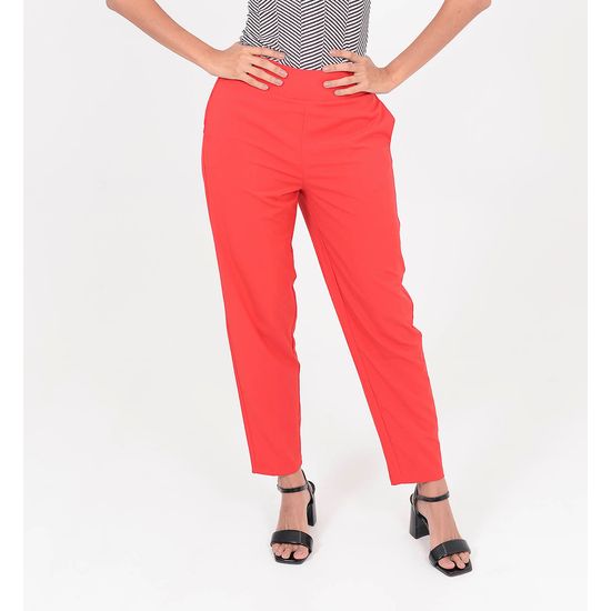 ropa-mujer-pantalon-282638-4815-rojo_1