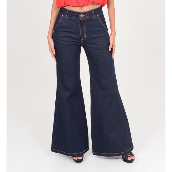 ropa-mujer-jeans-284993-7101_1