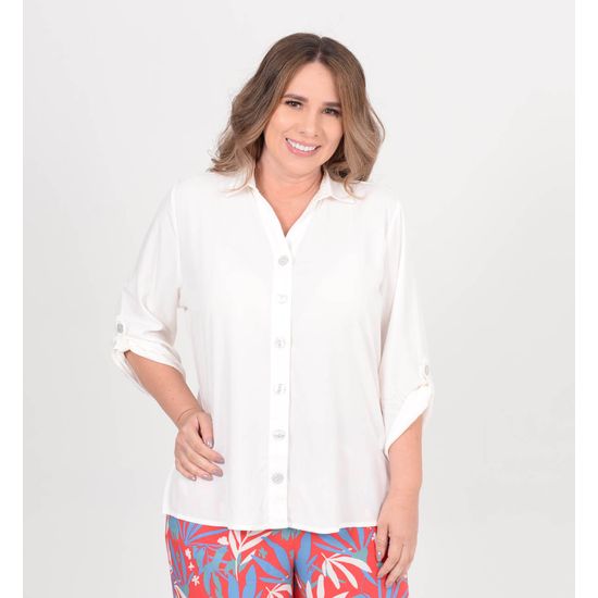 ropa-mujer-blusa-284710-0005-blanco_1