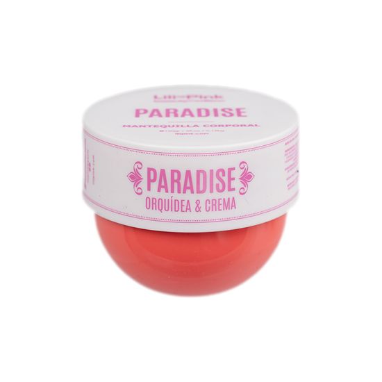 image-b7cba65cbb5f42b98707c90fc39a68c2