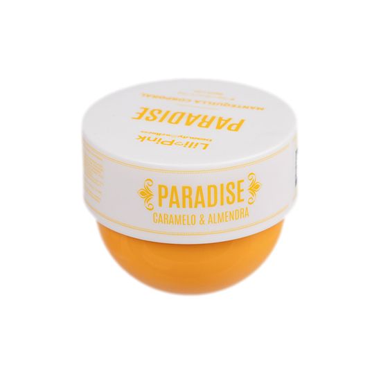 image-798cb59b785d4fa1a603cb9481ce1440