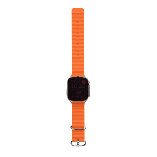 image-78c533edc65647ee95bafb98efcae3e4
