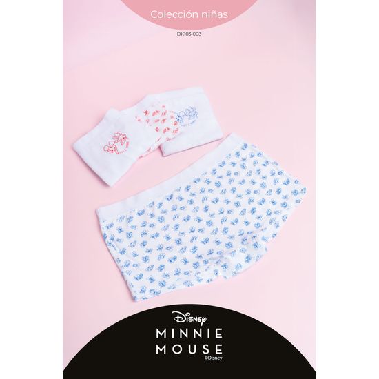 image-e02f8db0be8a49eabc8ec7d5db79f5fa