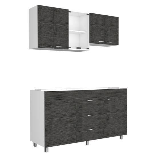 image-812108a7c7884d918db46aea10cbc9f6