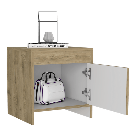 image-6c93739c1e7346d4a8a6855b88b54eca