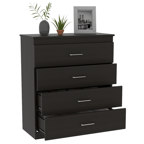 image-e90ce9910ab04749b67e9d26bd7d8b82