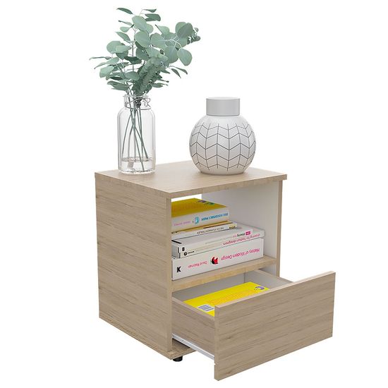 image-6712cb70042d457895a3207ba726c5b5