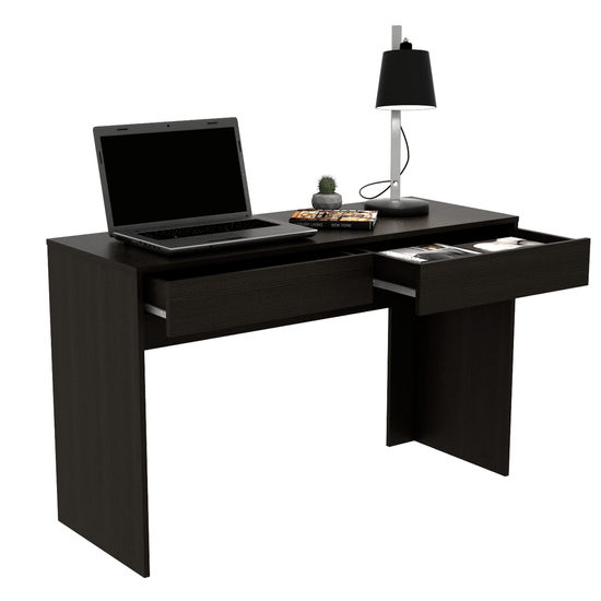 image-acd78bc585244e5f8c0b97c377b46cce