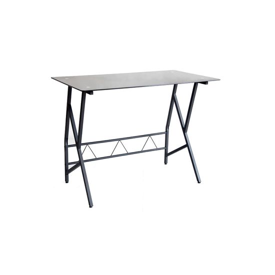 image-aaa6b928bf5b4719887ad0d38b7cff25