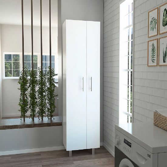 image-721b16934eff4d03aacfa0bd855a8e77