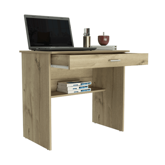 image-b4dfa231b3e34e7cb4e66116f67ca0d9