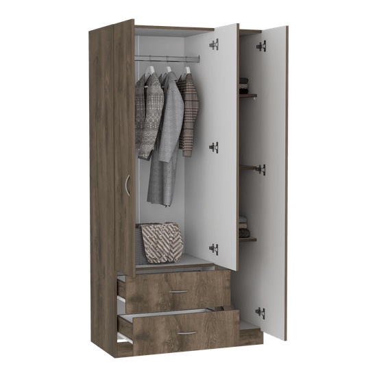 image-e1c901adf48b4f2b8911f585ab1235a6