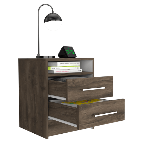 image-89a5a933e734400c946fee1f321ef6f5