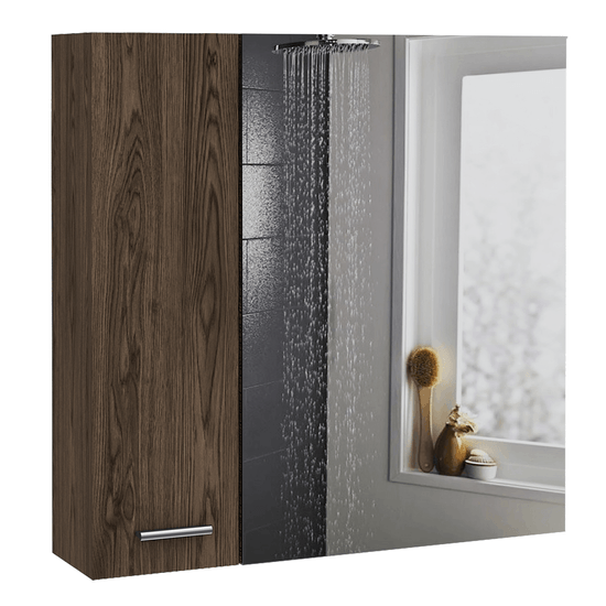 image-eefa599591f14829bf6baaddf3123646