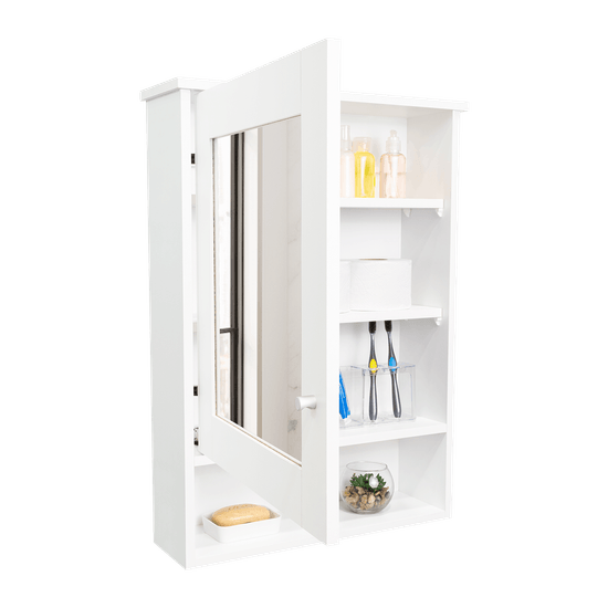 image-0ccb5297d75a42a98ba58ebf63cbd241