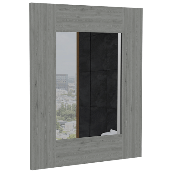 image-fcb2c7ec331743d99e6882b0edf5fe65