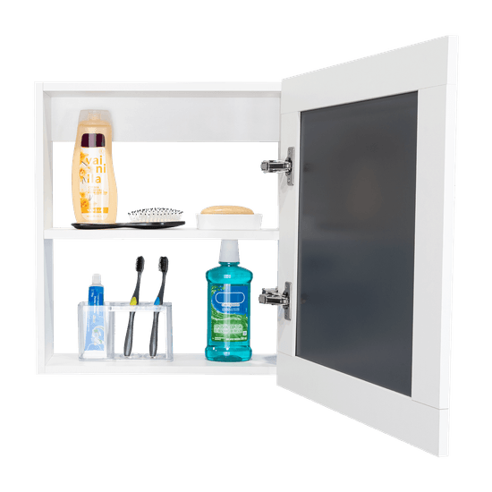 image-9e857f6ed00b4053a22ddc47c3173076