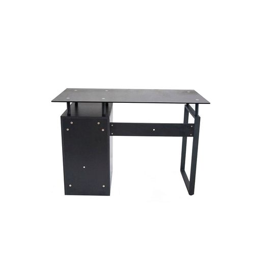 image-bf8de37de6fb472c80f277e4c3db475a