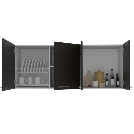 image-c187c2e763b24e7f835f36c76d99472d