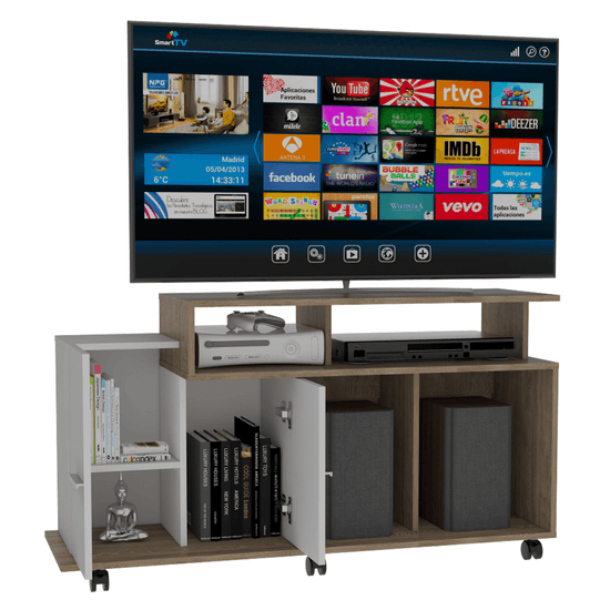 image-f249fb3d12454fe0a10a72758bfda8ea