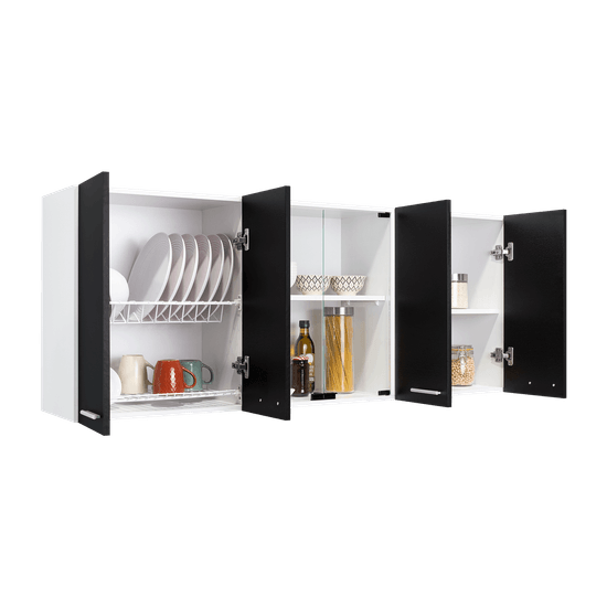 image-58817f494f0548d280917710c1ef2c08