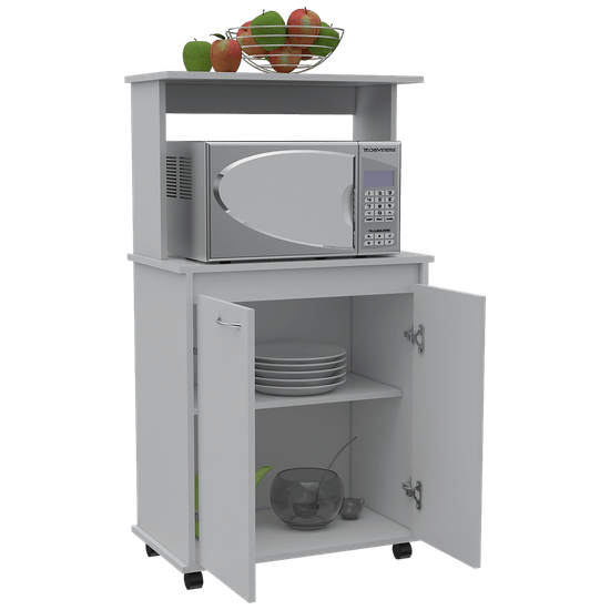 image-cb94c7c961f94220a4cdd8148d328352