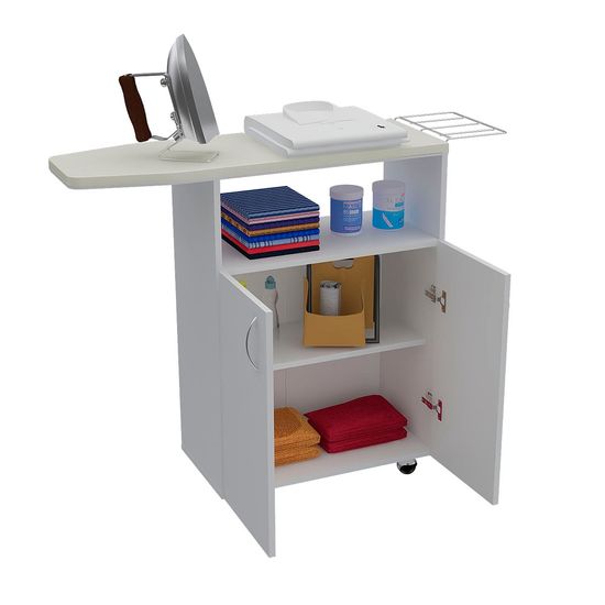 image-d478202bb2cd49cb829b1687a6954a88