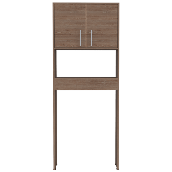 image-7a06b691782442cc8c75baf42cd42765