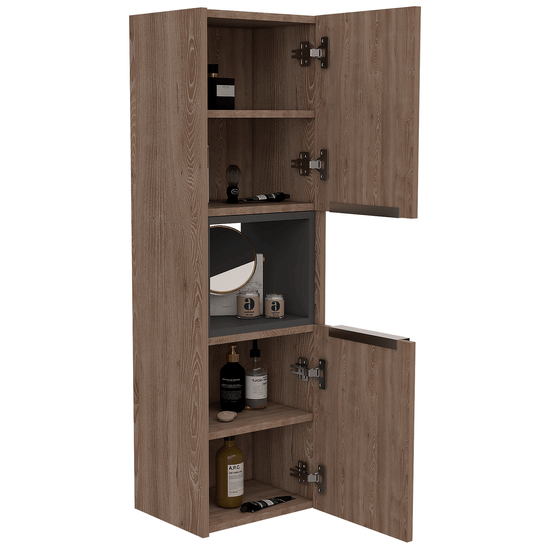 image-56ba28dbfeab42f5a956f44c31a062c5