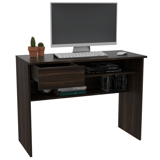 image-ca38c61ce31f44b685049227440829b6