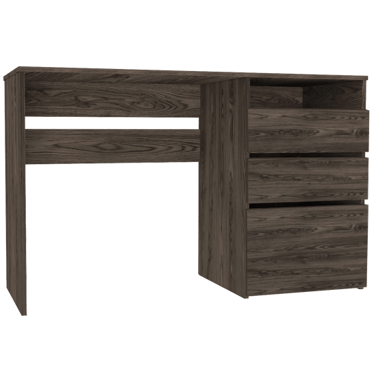 image-13e2d79ca3b541e486de0615addc81d7