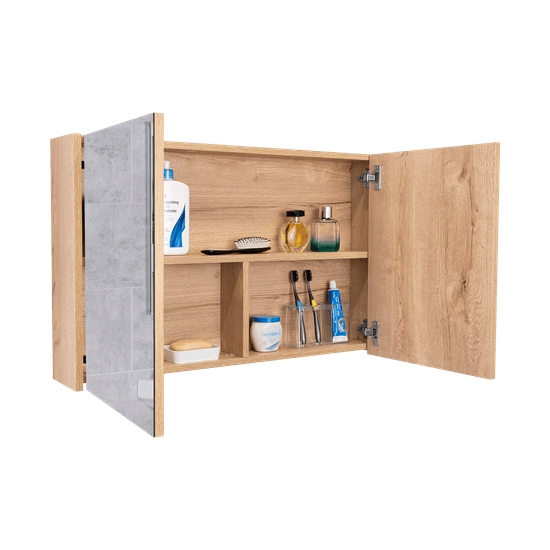 image-0a2f485ddcc94592be0dc73775ba7308