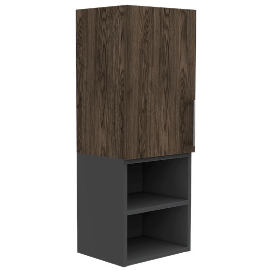 image-a7b8d753f32a4c4e9bf7a61c587af7eb