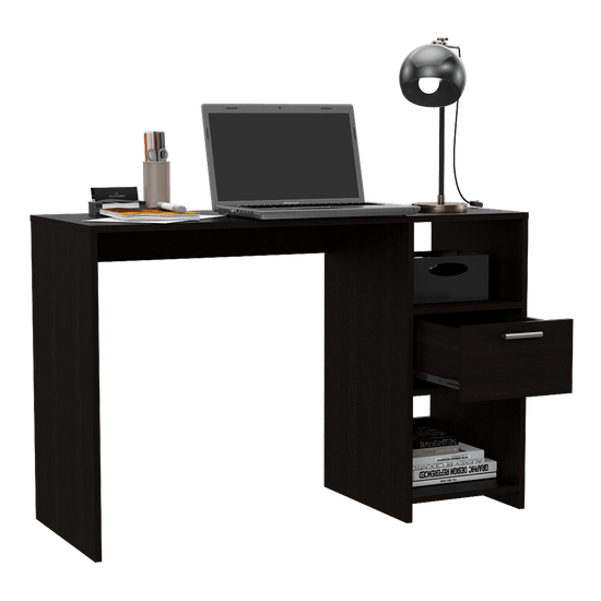 image-fde6995c9e014412921ad6ff5e0c3a10