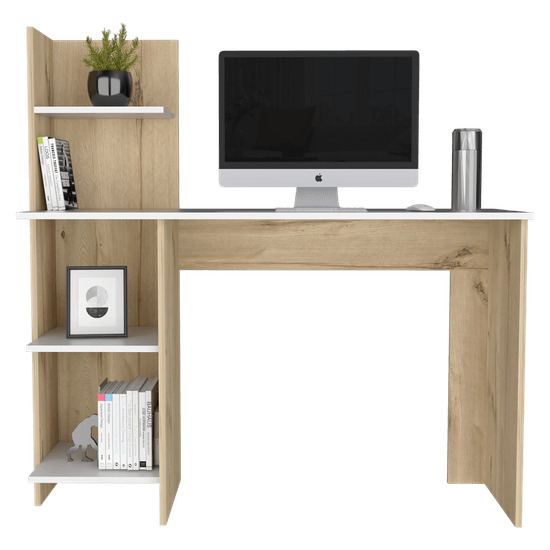 image-3f5635d49dcb4f748b9d6af65edee816