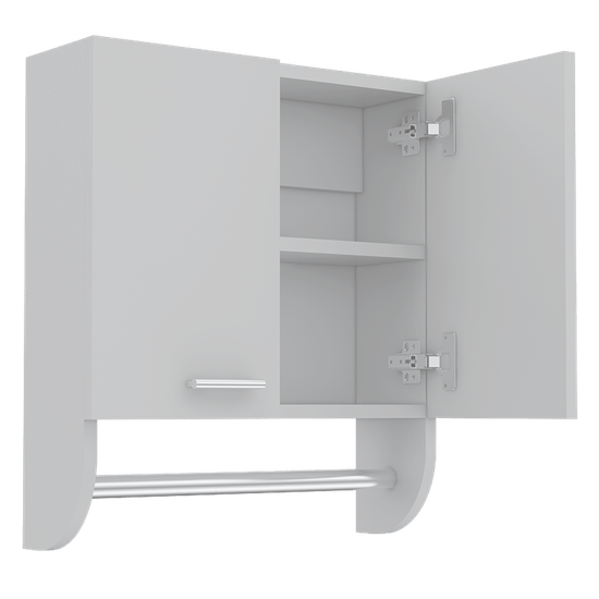 image-f5a074071de1446cbdf34d51b9993813